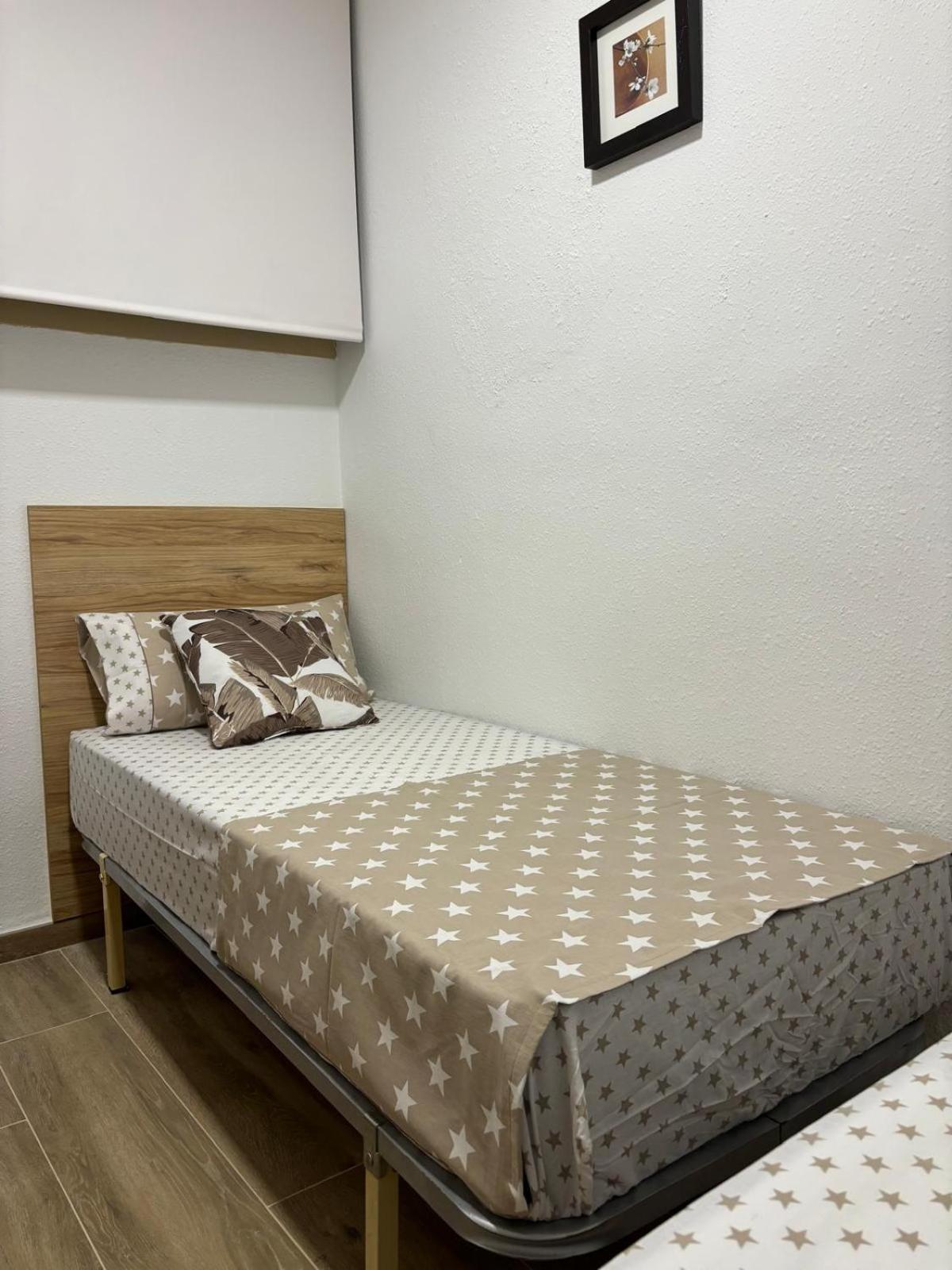 Appartement Skalata Frontimar à Calp Extérieur photo