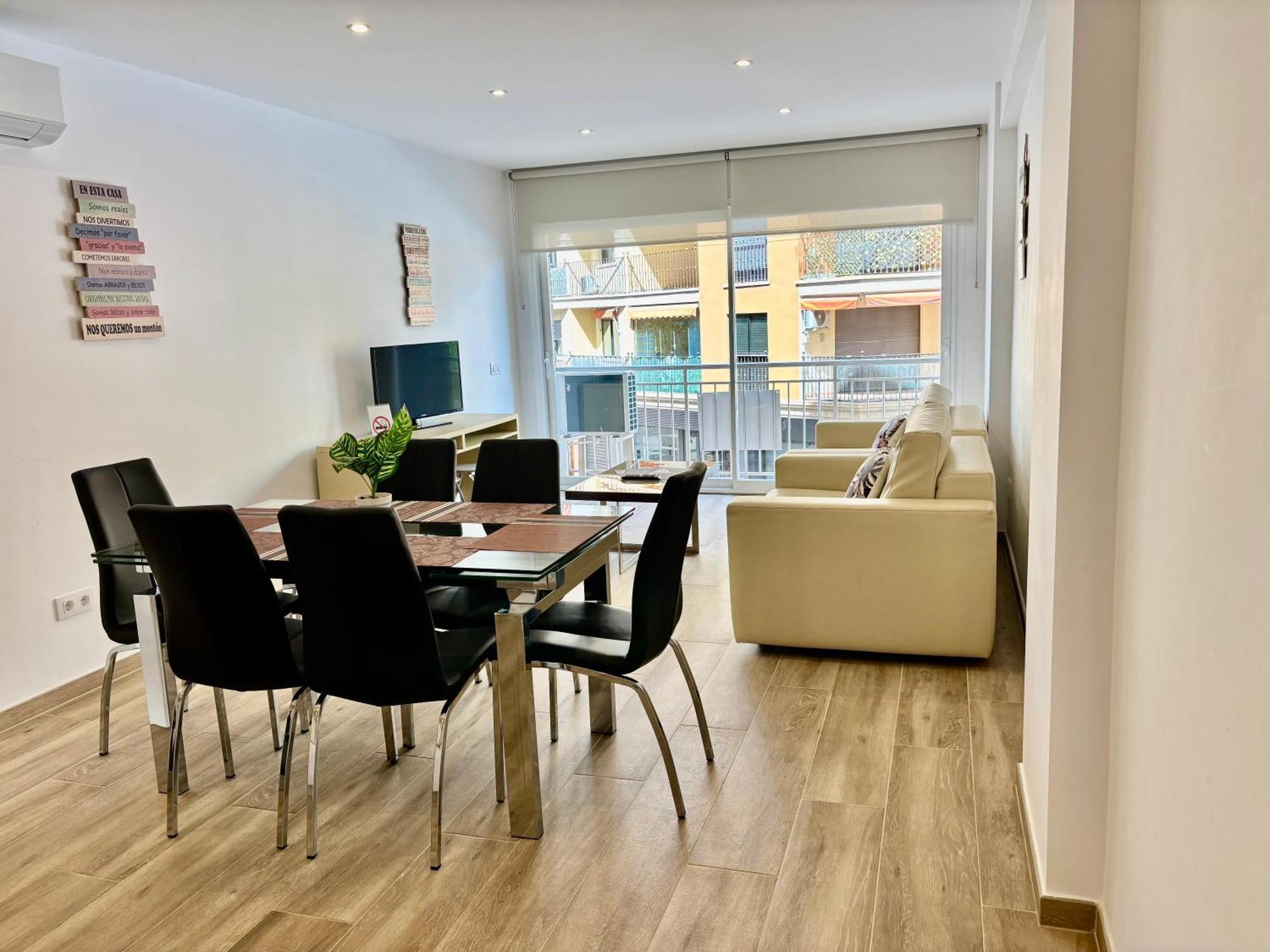 Appartement Skalata Frontimar à Calp Extérieur photo