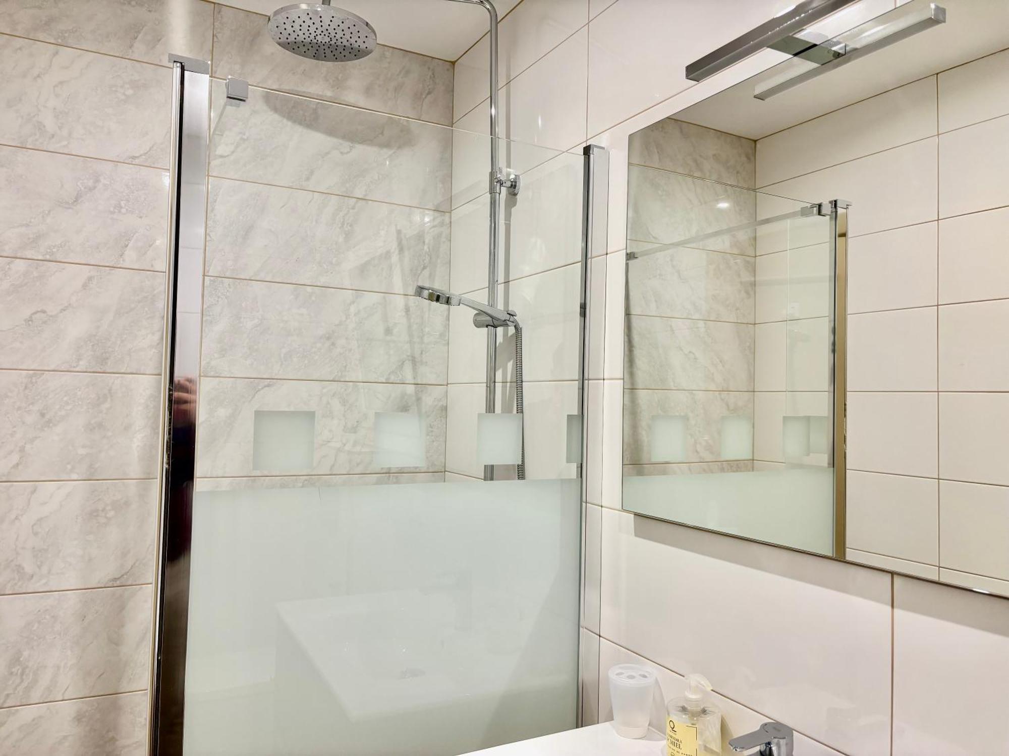 Appartement Skalata Frontimar à Calp Extérieur photo