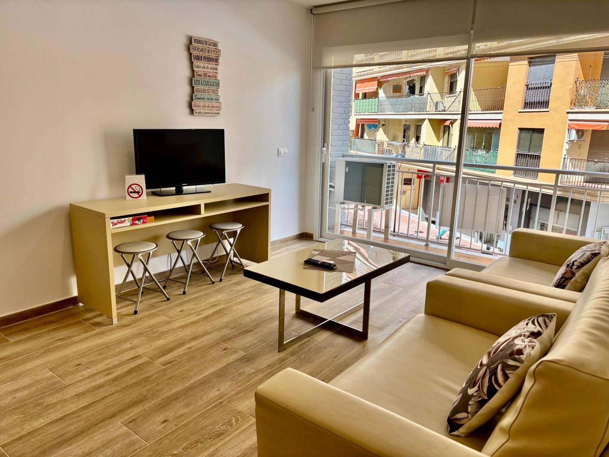 Appartement Skalata Frontimar à Calp Extérieur photo