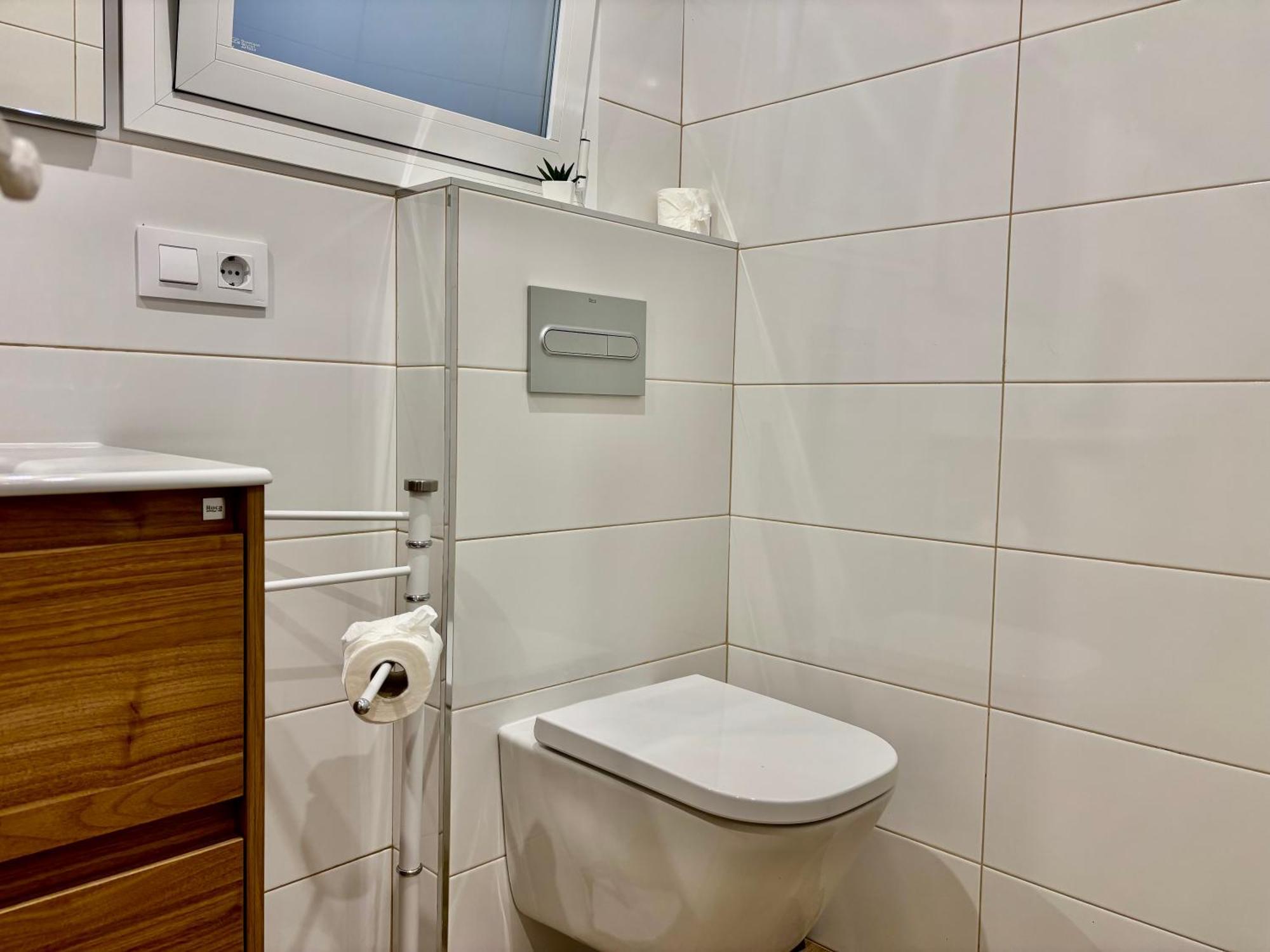 Appartement Skalata Frontimar à Calp Extérieur photo